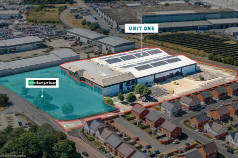 The Broadlands Front Cover.jpg