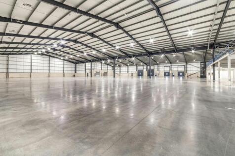 The Broadlands Interior.jpg