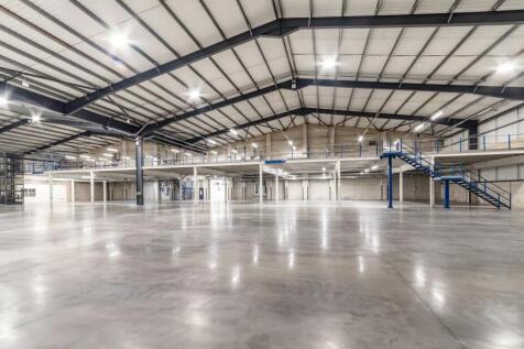 The Broadlands Warehouse.jpg