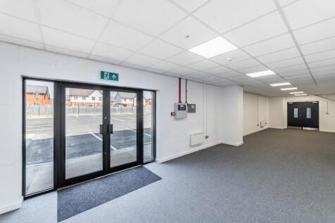 The Broadlands Reception.jpg