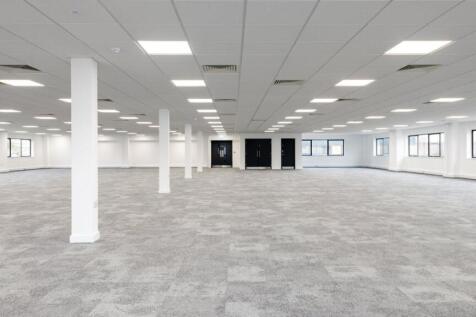 FIRST FLOOR photo21.jpg