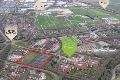 Plot 1  2  open storage .jpg