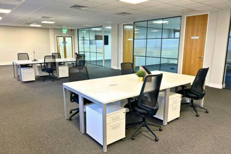 Second floor South.jpg