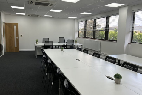 1st floor south 1.PNG