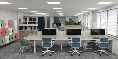 GF Trinity Court  office 2aa.jpg