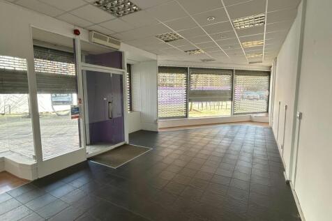 Unit 25 Shop Floor.jpg