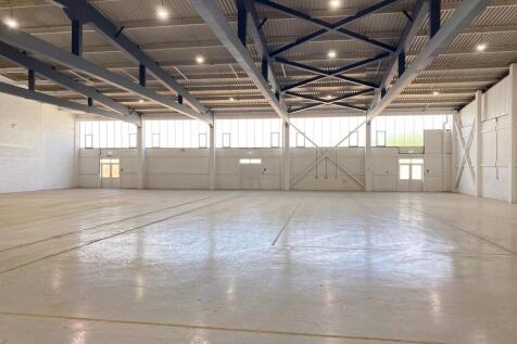 Enterprise Way internal 1.jpg