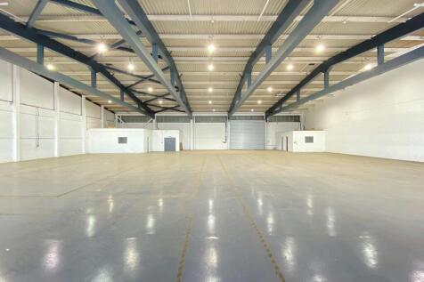 Enterprise Way internal.jpg