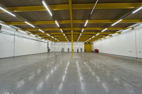 Warehouse 3.jpg