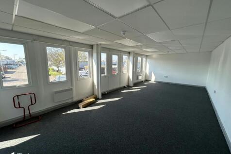 First Floor Office 1.jpg