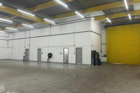 Warehouse WCs and Kitchen.jpg