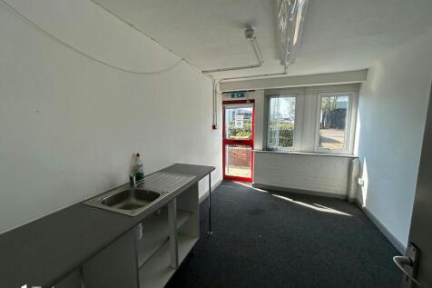 Ground Floor Kitchen.jpg