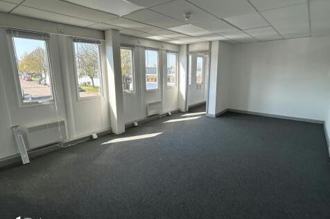 First Floor Office 2.jpg