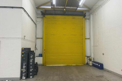 Roller Shutter.jpg