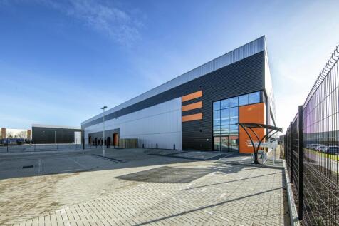 wwwandrewhendrycom109 sky.jpg