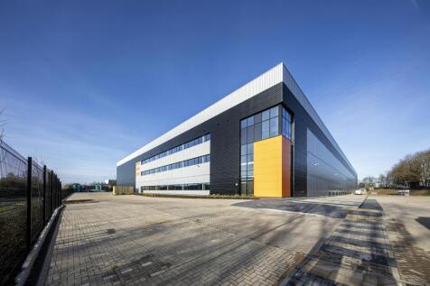 wwwandrewhendrycom6extended sky.jpg