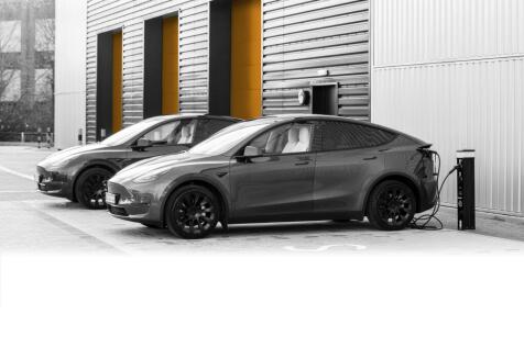 AH_153_BW retouch.jpg