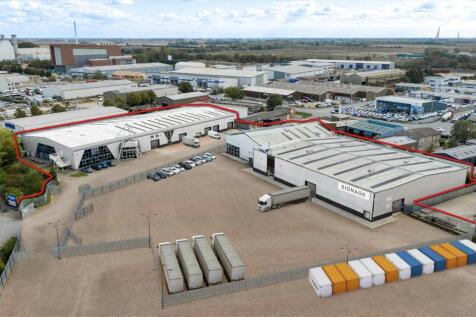 CGI of Building 2  3 Boongate.jpg