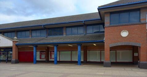 Unit 15 West Rivergate Shopping Centre Peterborough PE1 1ET1.jpg