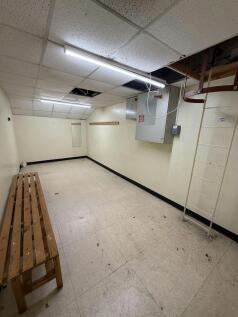 1st Floor Additional Storage.jpg