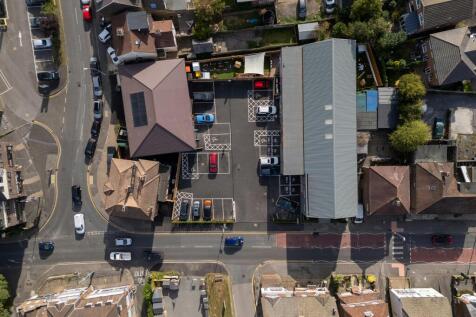 20250826DJI_ 8_0387_D.jpg