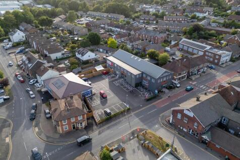 20250826DJI_ 5_0404_DHDR.jpg