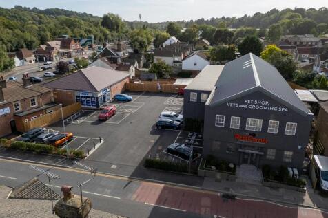 20250826DJI_ 7_0378_D.jpg