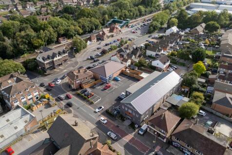 20250826DJI_ 6_0375_D.jpg