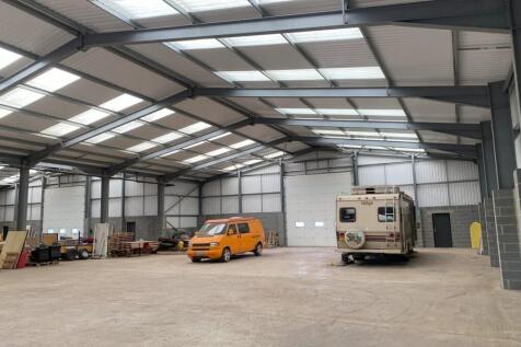 Internal  roller shutter doors .jpeg