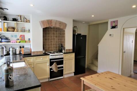 KITCHEN2