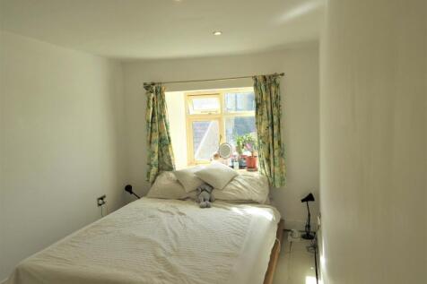 BEDROOM1