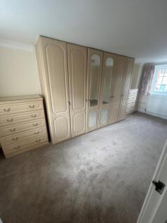 Master Bedroom  2