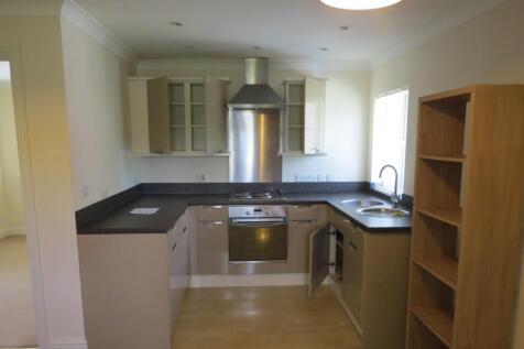 kitchen (2)