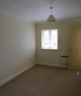 Bedroom (2)
