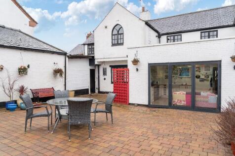 Property Image 27