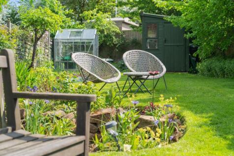 Property Image 26