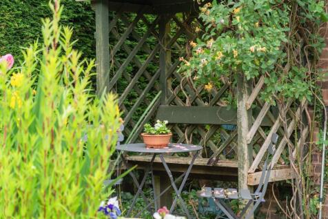 Property Image 16
