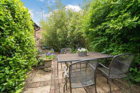 Property Image 17
