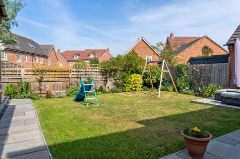 Property Image 30
