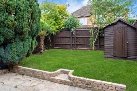 Property Image 14