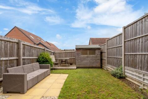 Property Image 14