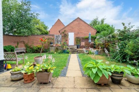 Property Image 32