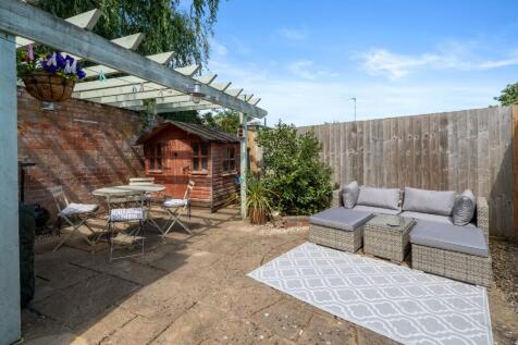 Property Image 16