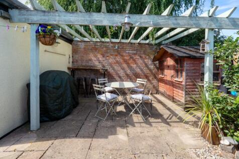 Property Image 17