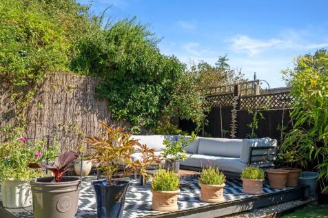 Property Image 25