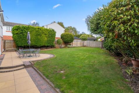 Property Image 27