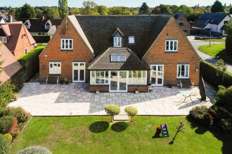 Property Image 30