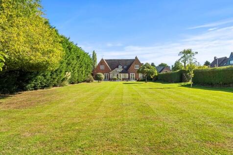 Property Image 33
