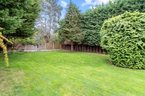 Property Image 30