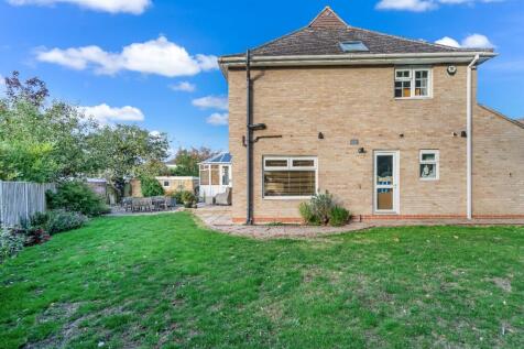 Property Image 34